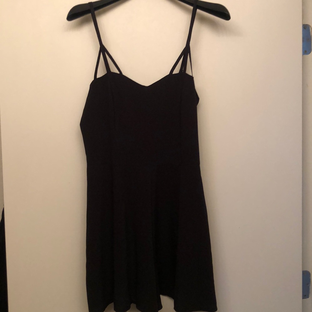 ASOS Romper